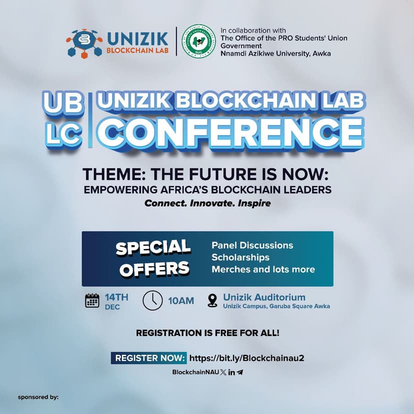 event_image